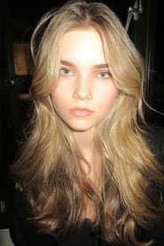 Emmeline Luka Bale profile photo