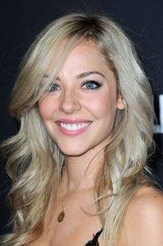 MacKenzie Porter profile photo