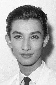 Akihiro Miwa profile photo