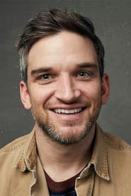 Evan Jonigkeit profile photo