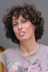 Linda Ronzoni profile photo