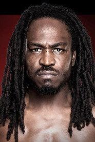 Jason Jackson profile photo