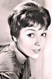 Annie Fratellini profile photo