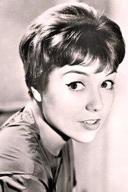 Annie Fratellini profile photo