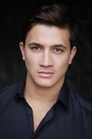 Dean John-Wilson profile photo