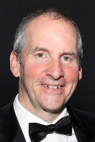 Chris Barrie profile photo