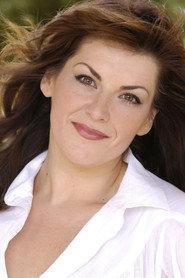 Jodie Prenger profile photo