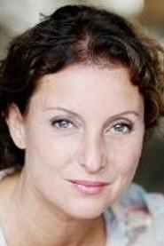 Amy Werba profile photo