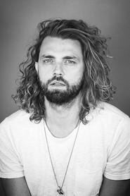 Adam Chambers profile photo