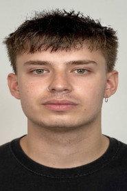 Lucas Guio profile photo