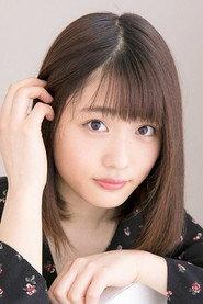 Momoka Ishida profile photo