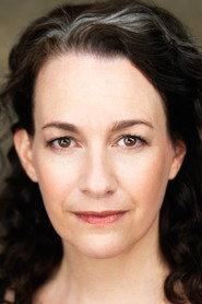 Laura Pruden profile photo
