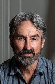 Mike Wolfe profile photo