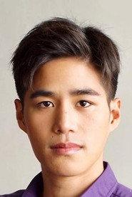 Chupat Harnharuiharn profile photo
