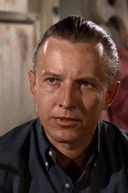 Jan Merlin profile photo