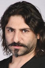 Emrah Elçiboğa profile photo