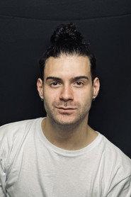Pedro Bitencourt profile photo