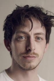 Zachary Hart profile photo