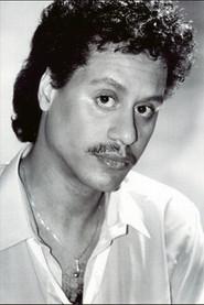 Larrry Dunn profile photo