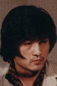 Lee Yeong-ho profile photo