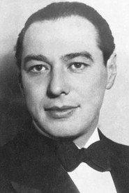 Tivadar Bilicsi profile photo