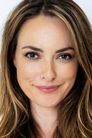 Jen Nikolaisen profile photo