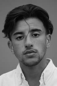 Riadh BelaĂŻche profile photo