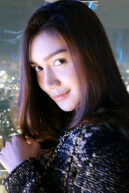 Melody Prima profile photo