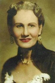 Etang Discher profile photo