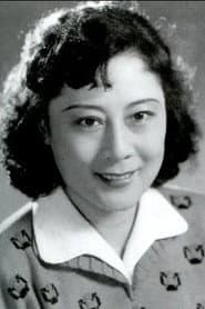 Bai Mei profile photo