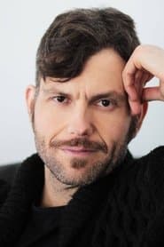 Marc-André Casavant profile photo