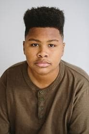 Solomon Irama profile photo