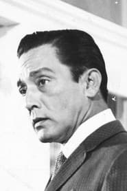 Leopoldo Salcedo profile photo
