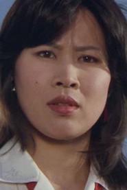 Keiko Kudo profile photo