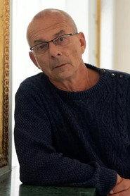 Thierry Malandain profile photo