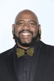 Bubba Ganter profile photo