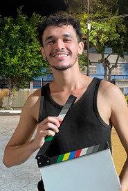 Gabriel Matos profile photo