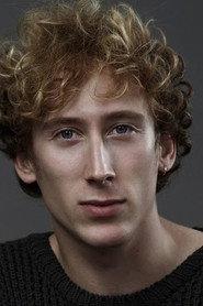 Robin Clive profile photo