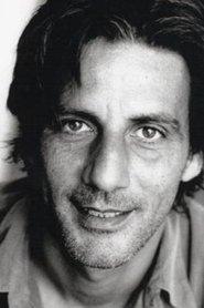 Francesco Casale profile photo