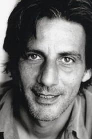 Francesco Casale profile photo