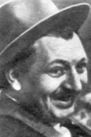 Đokica Milaković profile photo