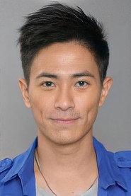 Ronald Law Kwan-Moon profile photo