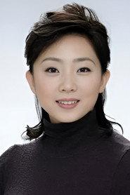 Kumiko Fujiyoshi profile photo