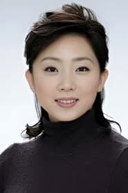 Kumiko Fujiyoshi profile photo