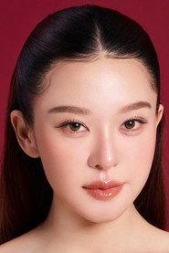 Napasasi Surawan profile photo