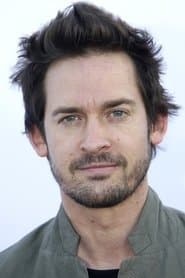 Will Kemp profile photo