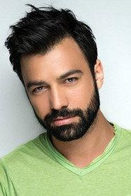 Andreas Georgiou profile photo