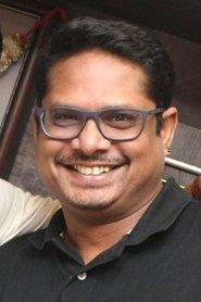 Manoj Bharathiraja profile photo