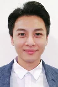 Kenny Chan Ka-Leung profile photo