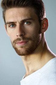 Griffin Freeman profile photo